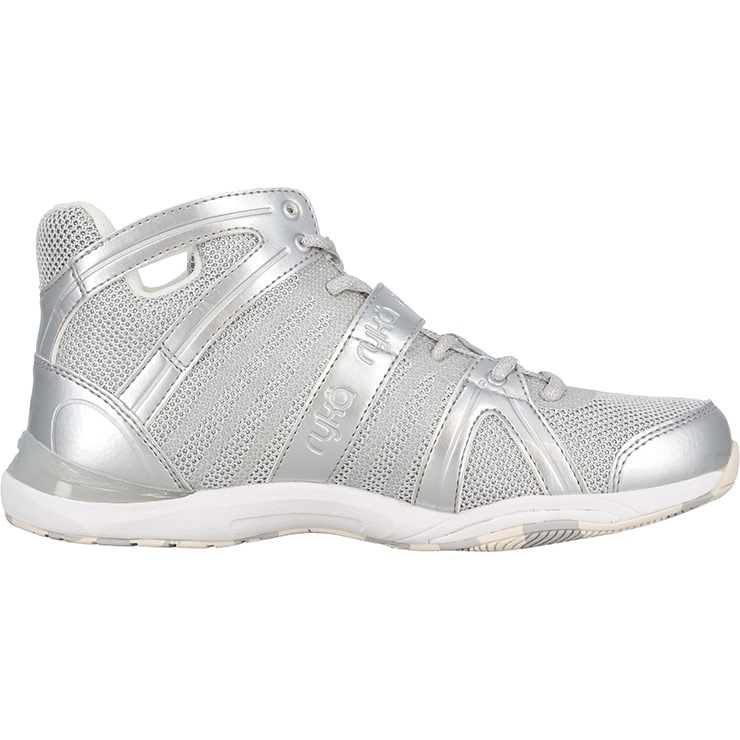 ryka ライカ 正規品 シューズ TENACITY レディース ハイカット