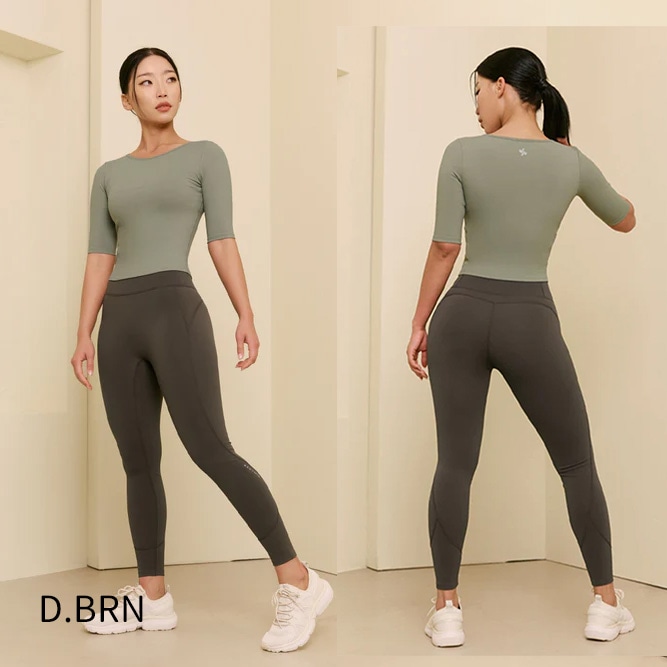 XEXYMIX ゼクシィミックス BLACK LABEL シグネチャー360N ハイレイヤー