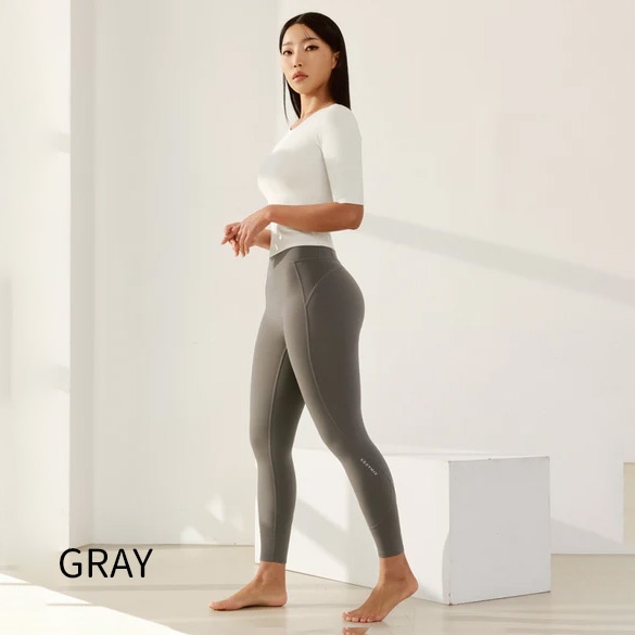 XEXYMIX ゼクシィミックス BLACK LABEL シグネチャー360N ハイレイヤー