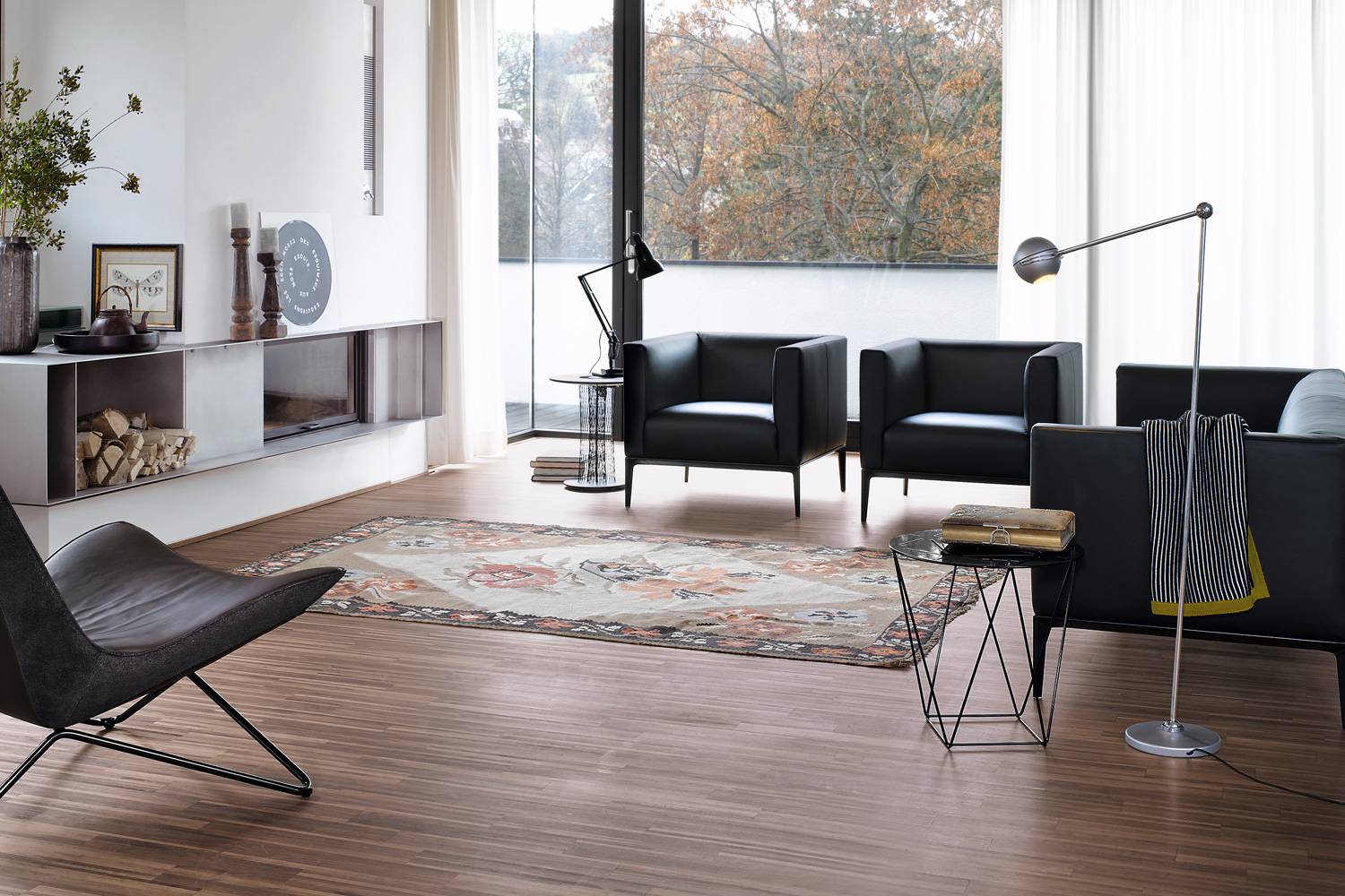 ジャアン 780 アームチェアの通販 | 家具・インテリア通販 MAARKET