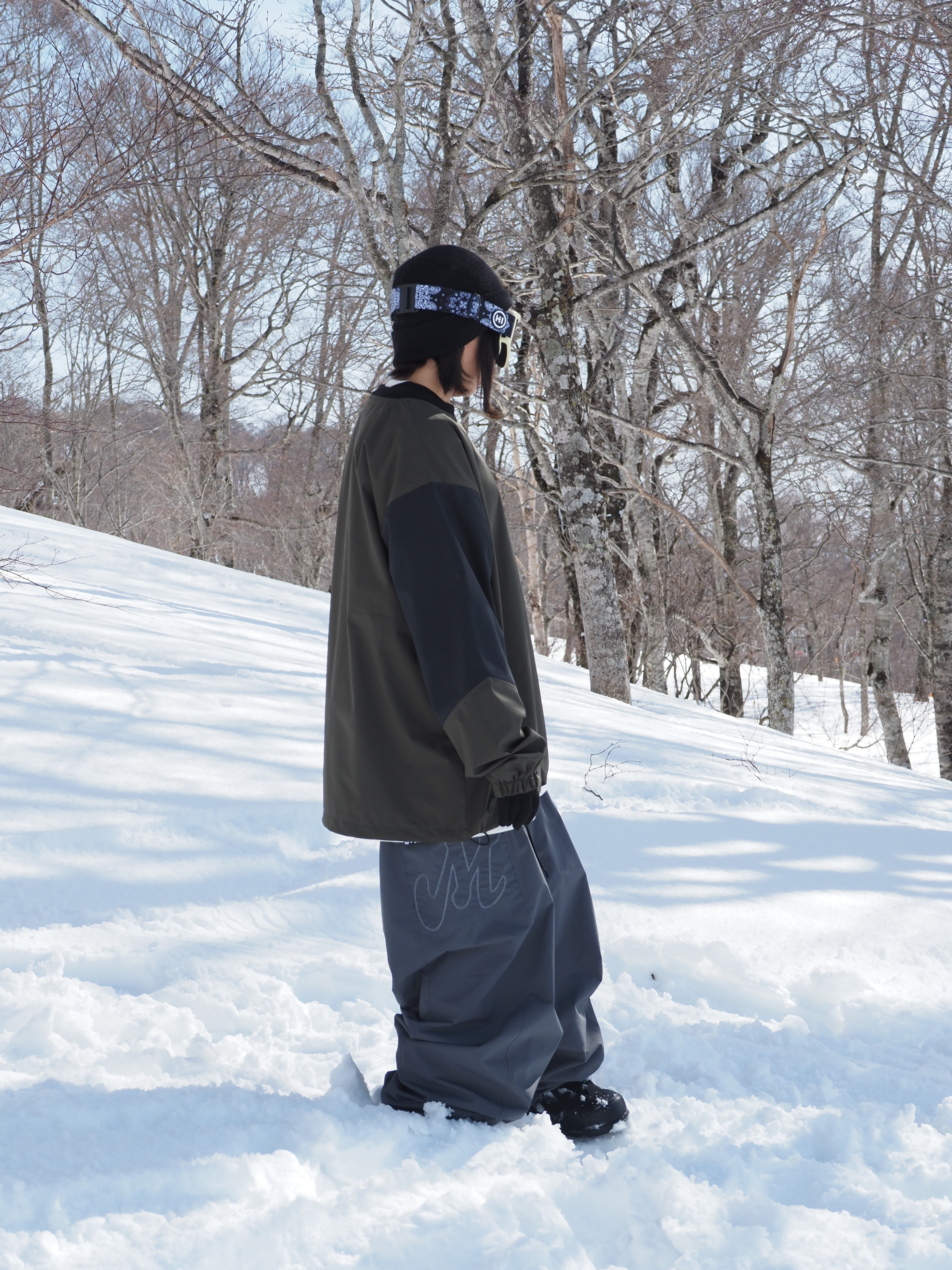 MAHF SUPPLY Official Website マーフ