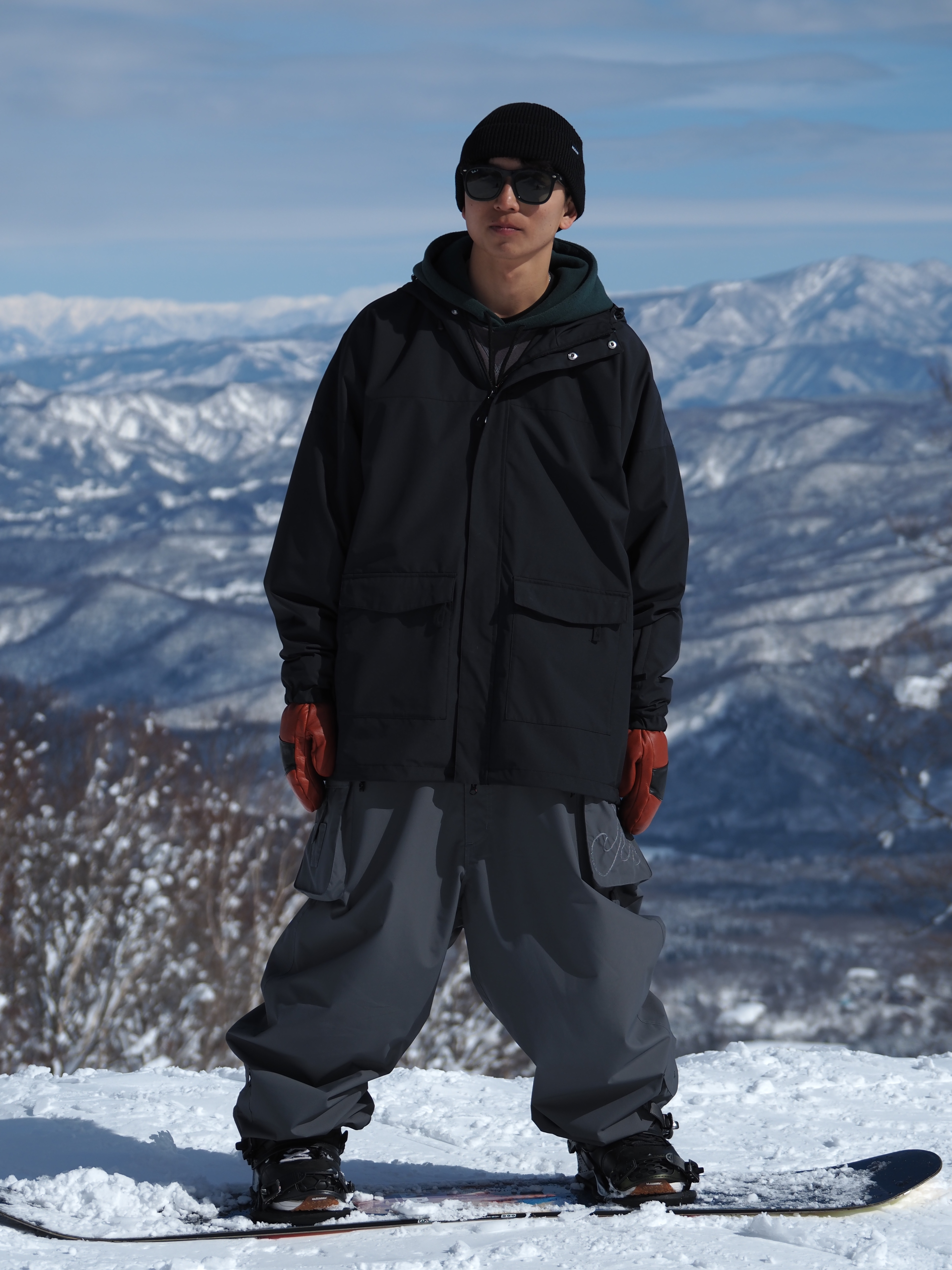 MAHF SUPPLY Official Website マーフ