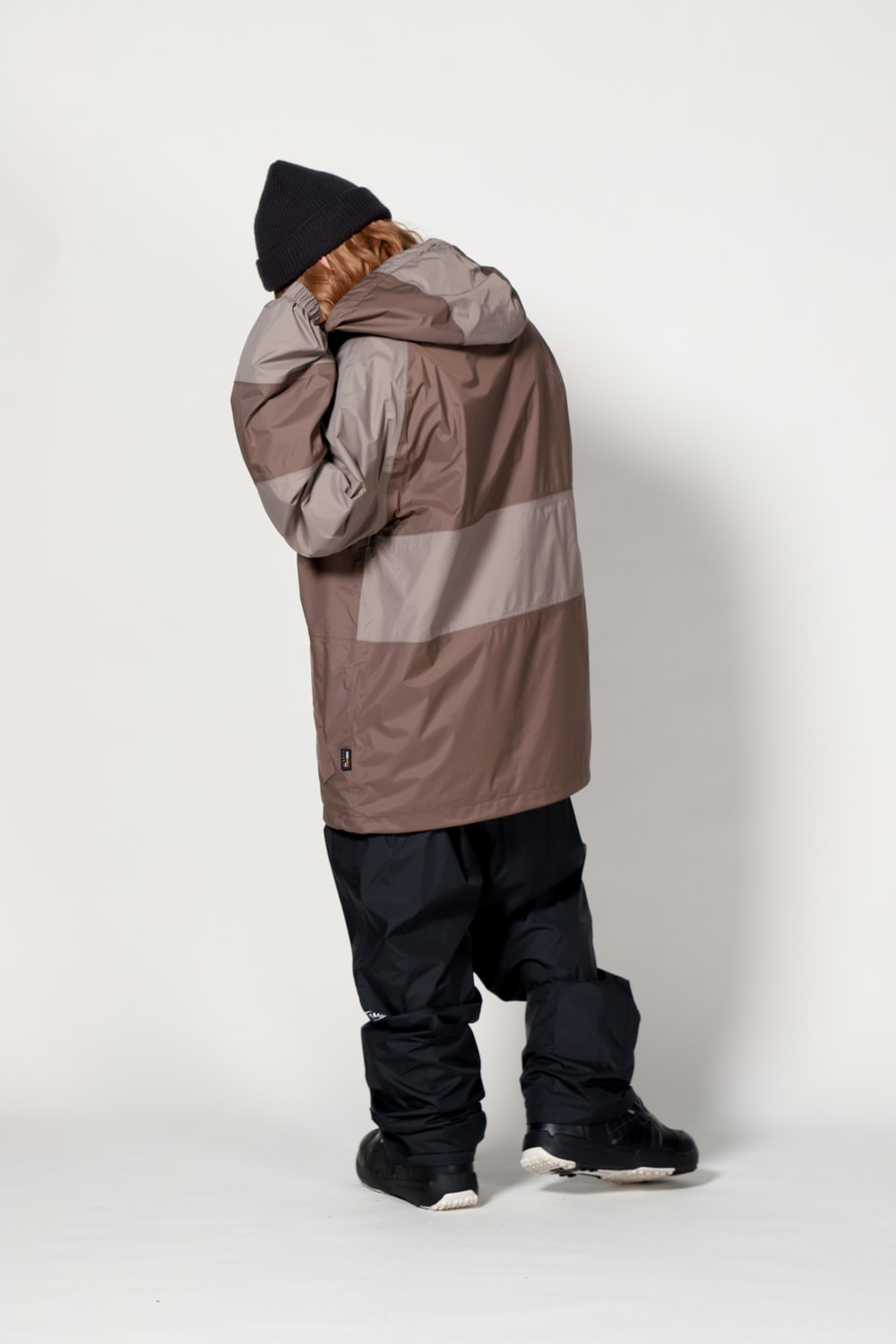 MAHF SUPPLY Official Website マーフ