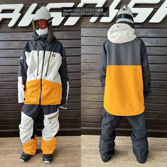 HORSEFEATHERS ホースフェザーズ NELSON PANT MIDNIGHT NAVY 23-24