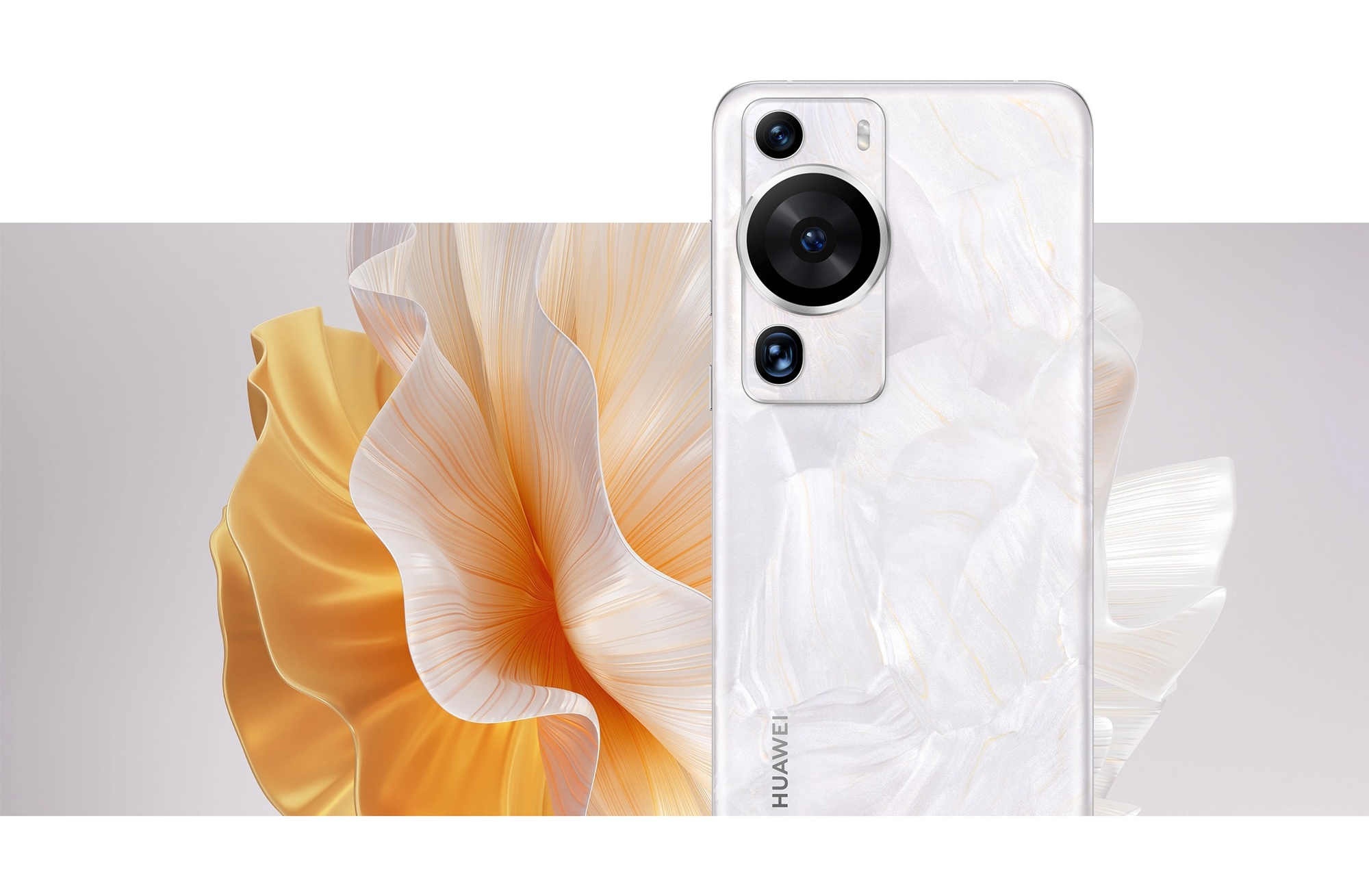 Huawei P60 Pro 中国版 購入、販売