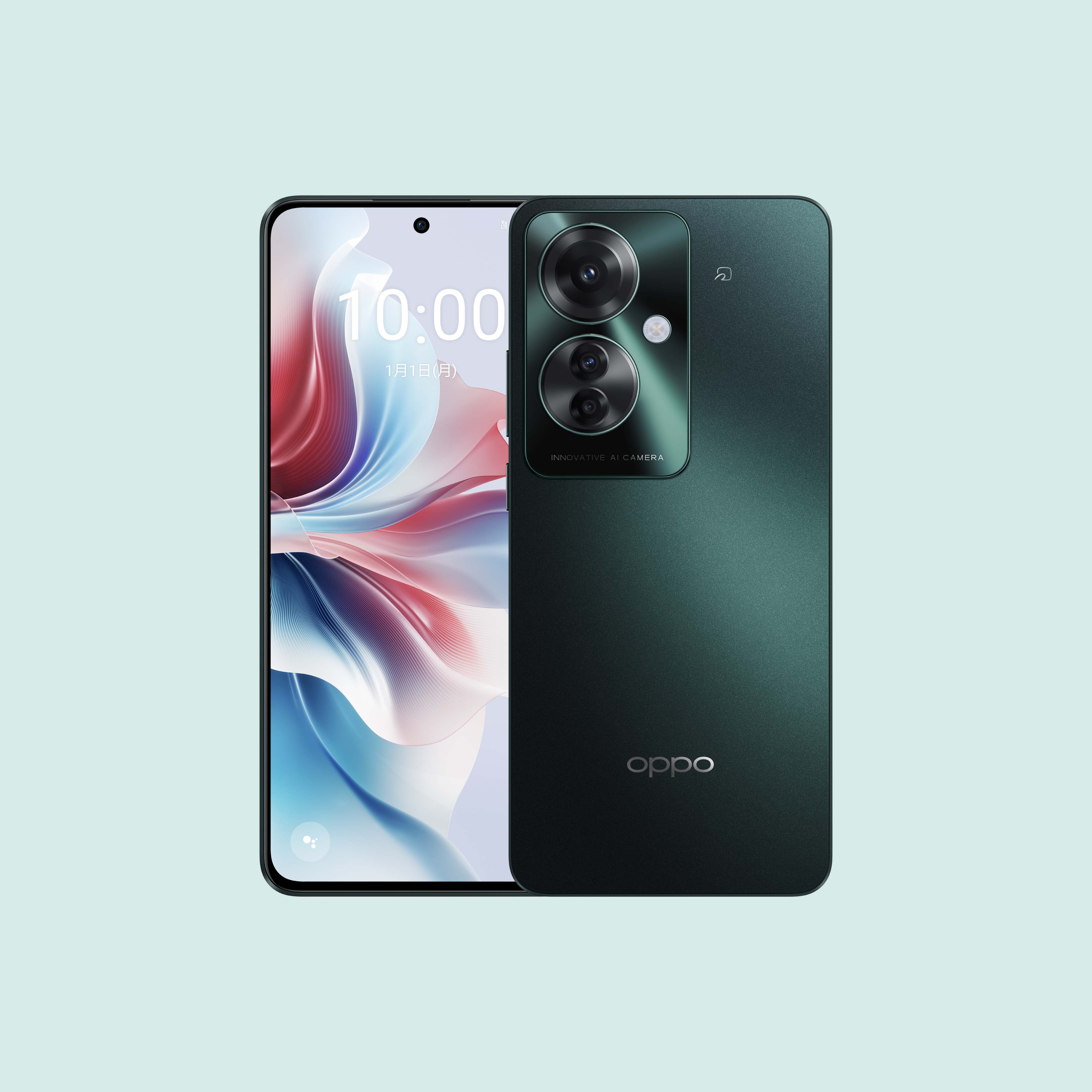 OPPO公式オンラインショップ