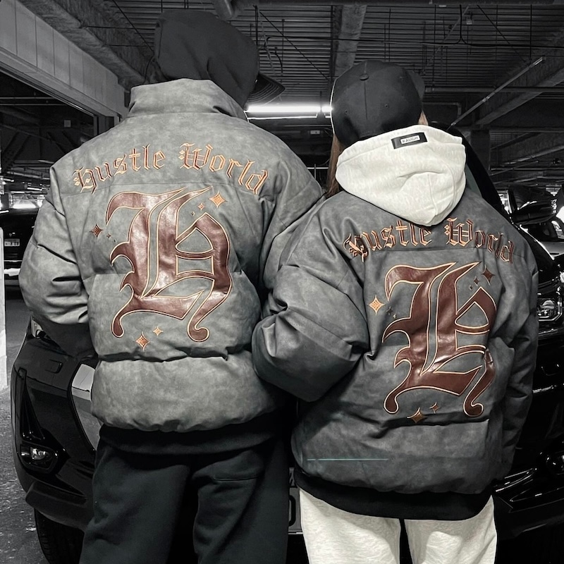 ゆ*ん様 PULL&BEAR 裏ボア ダック コットンアクティブジャケット ブラ ブランケット 毛布 綿 コットン タオルケット ワッフルケット 2枚