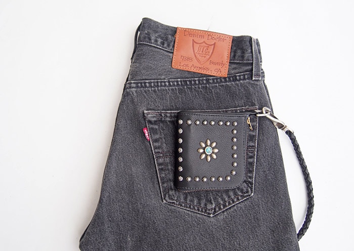 HTC】コインケース 小銭入れ 通販-PANTY 正規取扱店