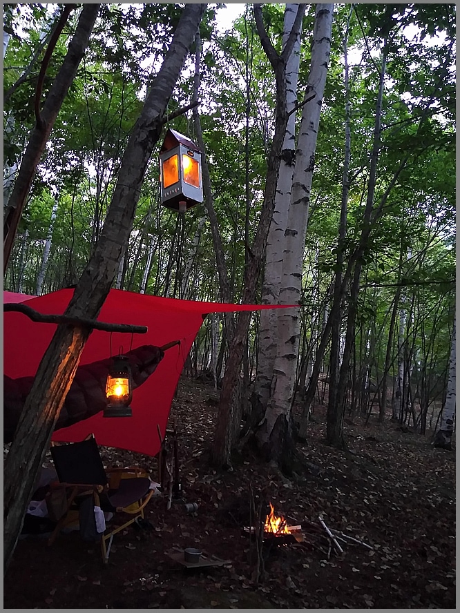 ヴィンテージ　レトロ　屋根型キャンドルランタン　東京トップ　ホープ　エバニュー 80's ビンテージ<BR>東京TOP<BR>キャンドルランタン<BR>屋根型ランタン