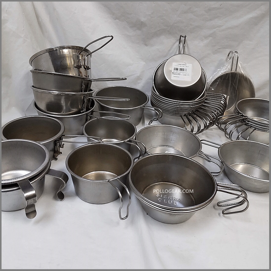 超希少VINTAGE CASCADE CUPカスケードカップ 1PINT 前期 デッドストック CASCADE CUP<BR>カスケードカップ 1PINT<BR>シェラ