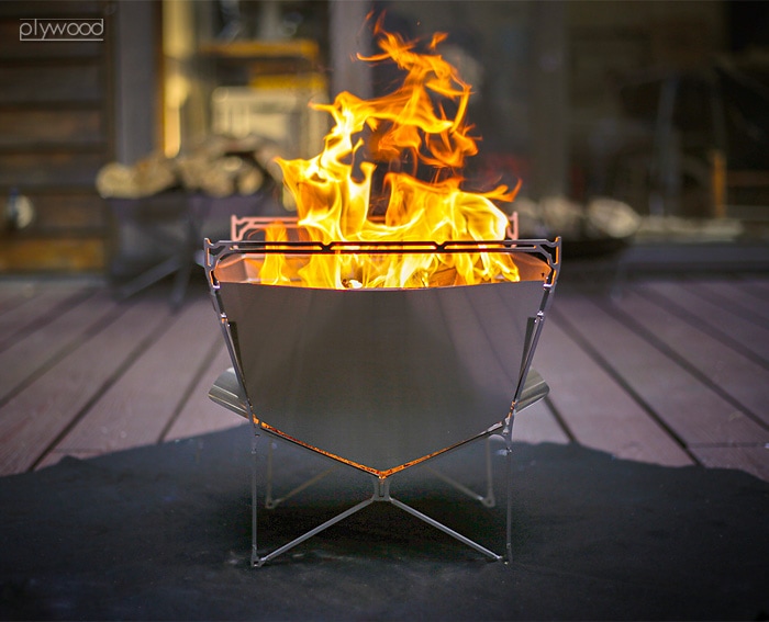 MAAGZ 長尺鉄板 | 新着 | plywood(プライウッド)