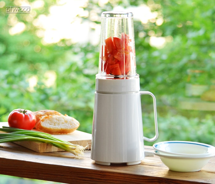 0 クッキングミキサー専用 レシピBOOK [ZWB-B010] | キッチン,調理