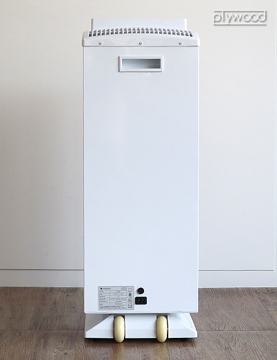 medi Air メディエアー KJ468F 36畳 | 新着 | plywood(プライウッド)