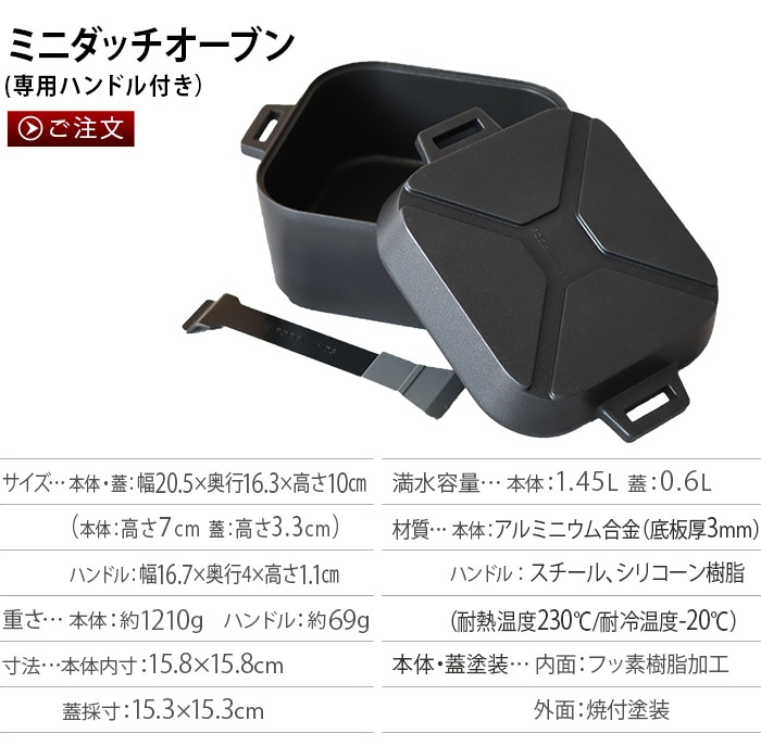 ラックス キャンプ ストーブ FORE WINDS LUXE CAMP STOVE FW-LS01