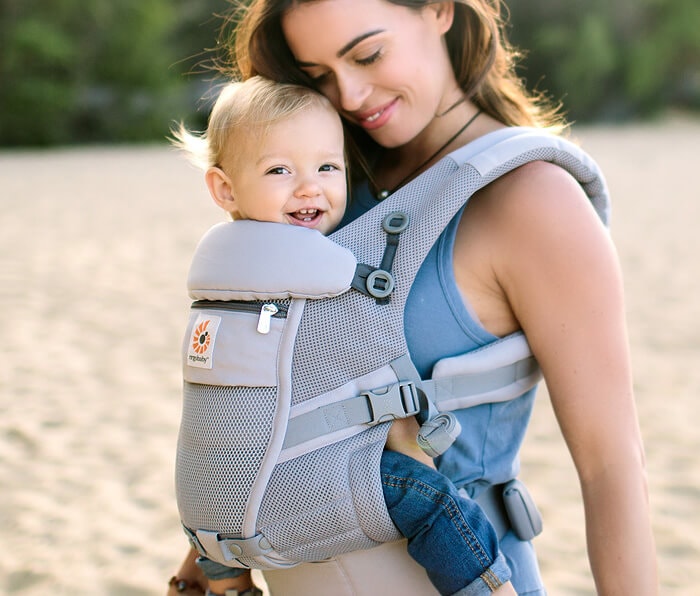 アダプト クールエア ADAPT COOL AIR | 新着 | plywood(プライウッド)