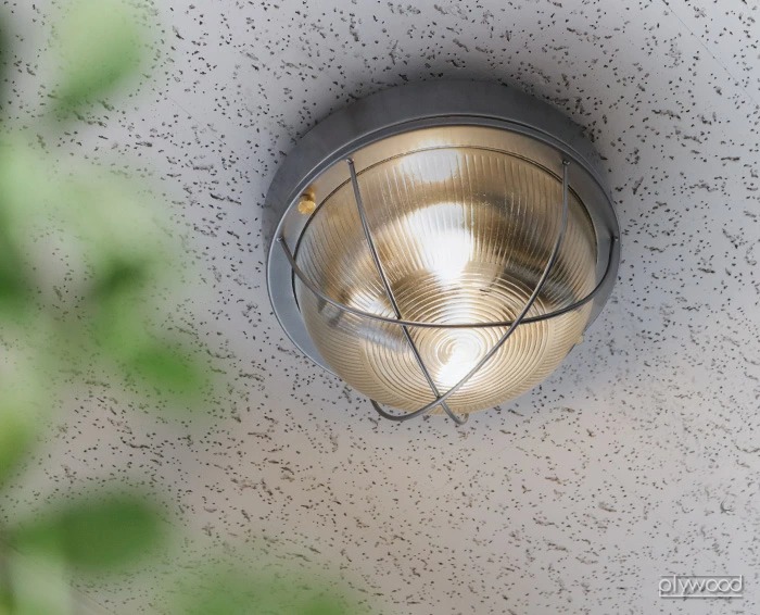 ハモサ ポートシーリングランプ HERMOSA PORT CEILING LAMP | 新着