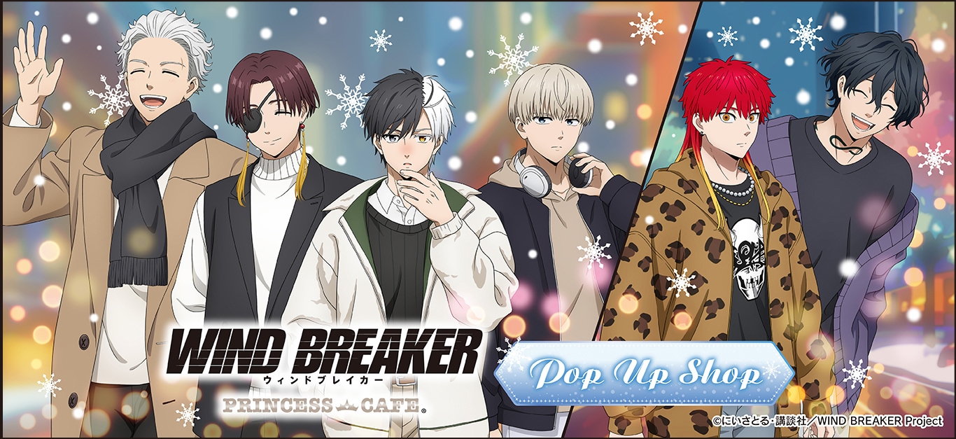 TVアニメ『戦国BASARA』～星空Party～ 缶バッジ