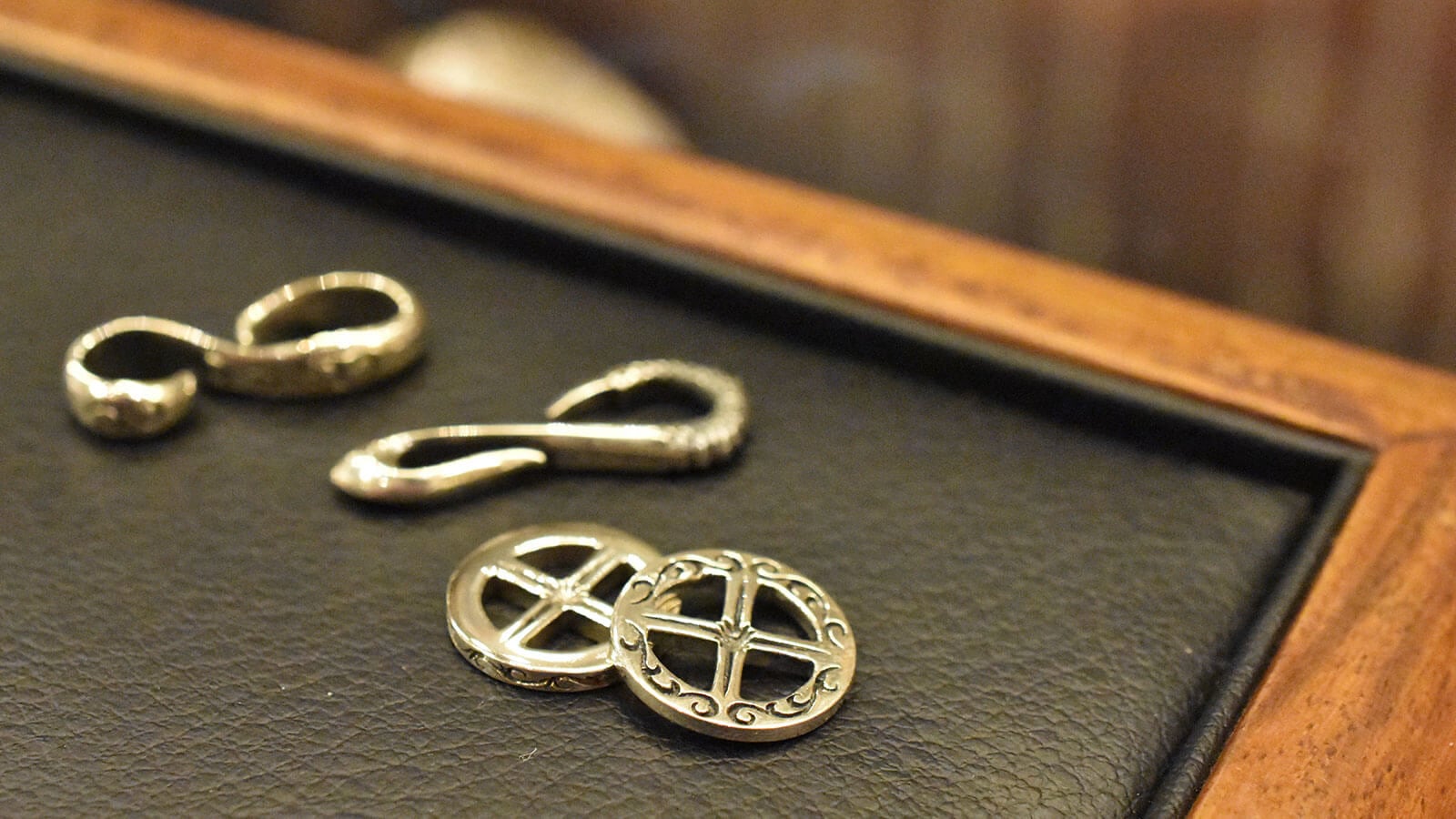 FEATHER_ショッピング企画│SAADウェブストア