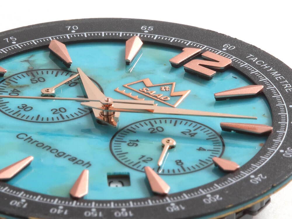 シルバージュエリー＆レザーアイテム｜サード公式通販