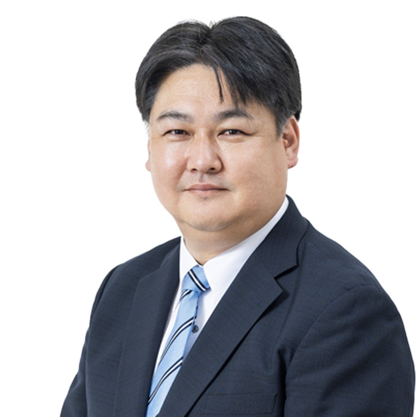 山本 啓介 – 議員ウォッチ