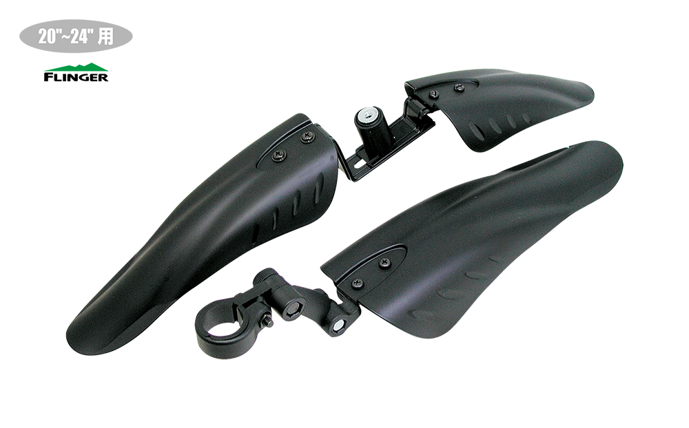 フェンダー | GIZA PRODUCTS