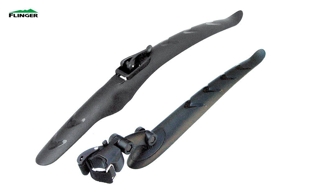 フェンダー | GIZA PRODUCTS