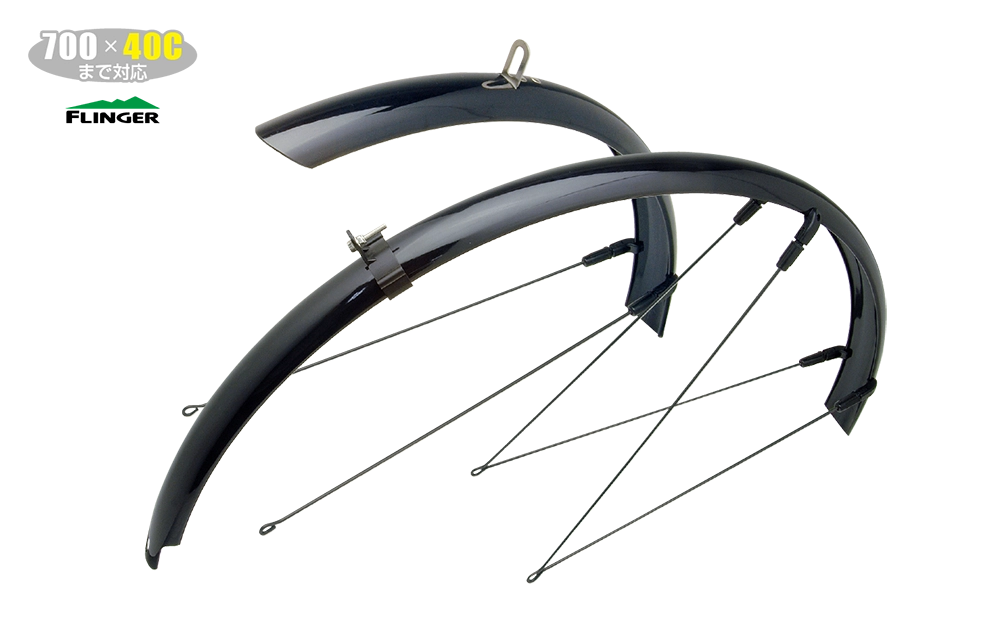 フェンダー | GIZA PRODUCTS