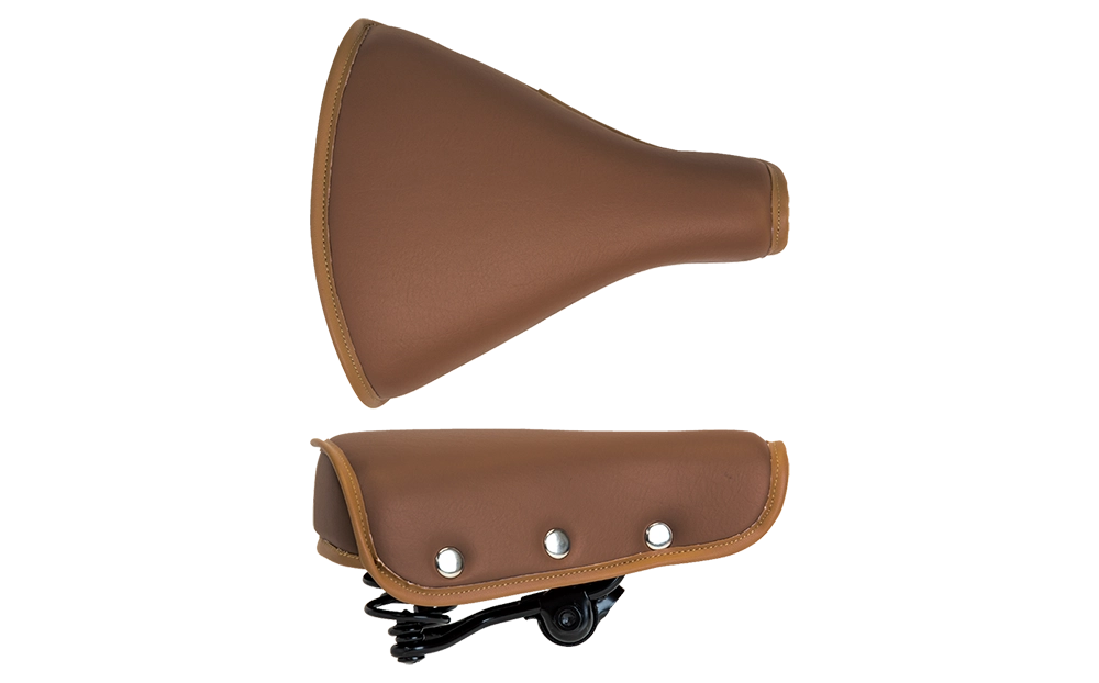 サドル／シートポスト／シートクランプ | GIZA PRODUCTS