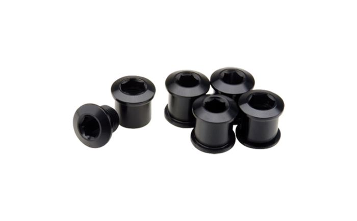 チェーンリング | GIZA PRODUCTS