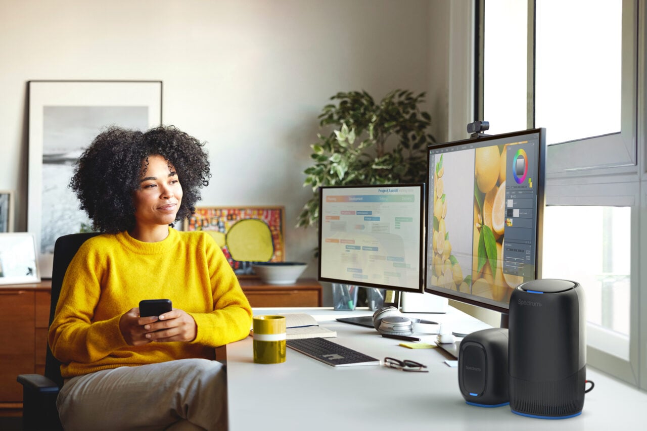 Sony VAIO VGN-X505VP Review