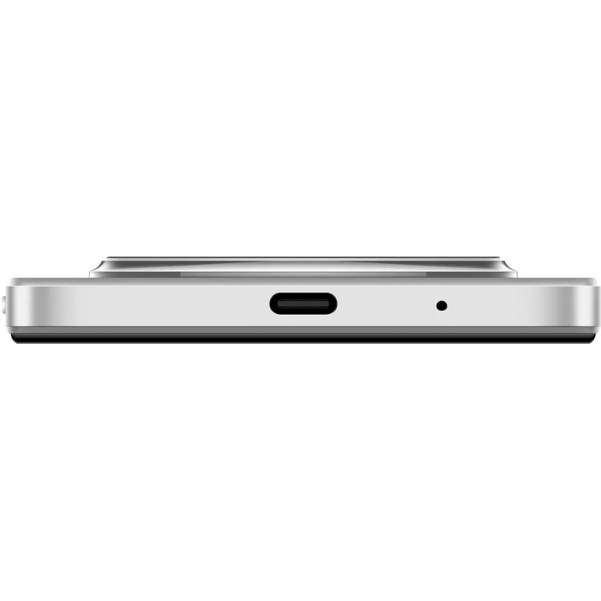 Смартфон POCO C61 3/64Gb White купить в Крыму - магазин Xiaomi