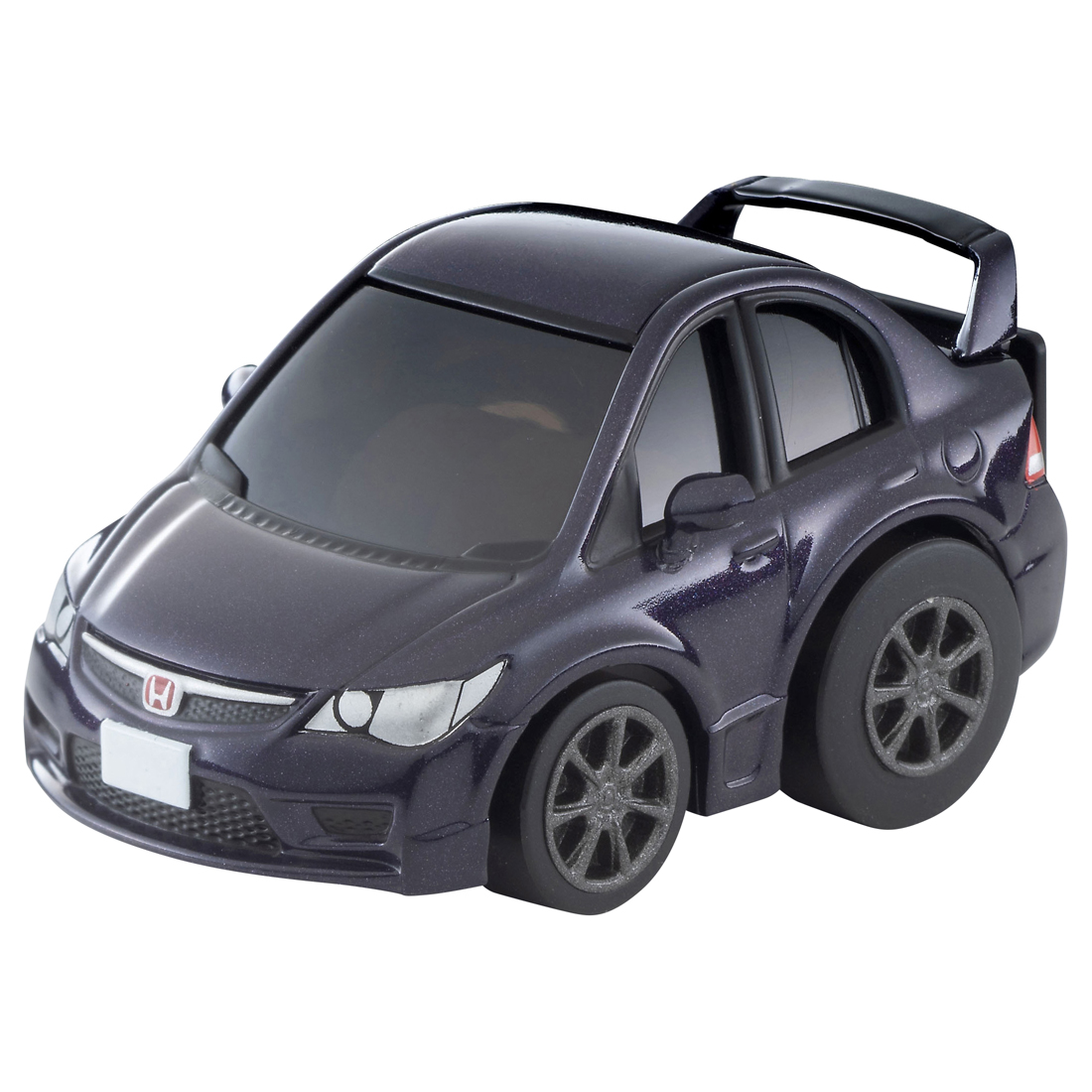 Honda公式ウェア＆グッズ オンラインショップ｜CIVIC TYPE R グッズ