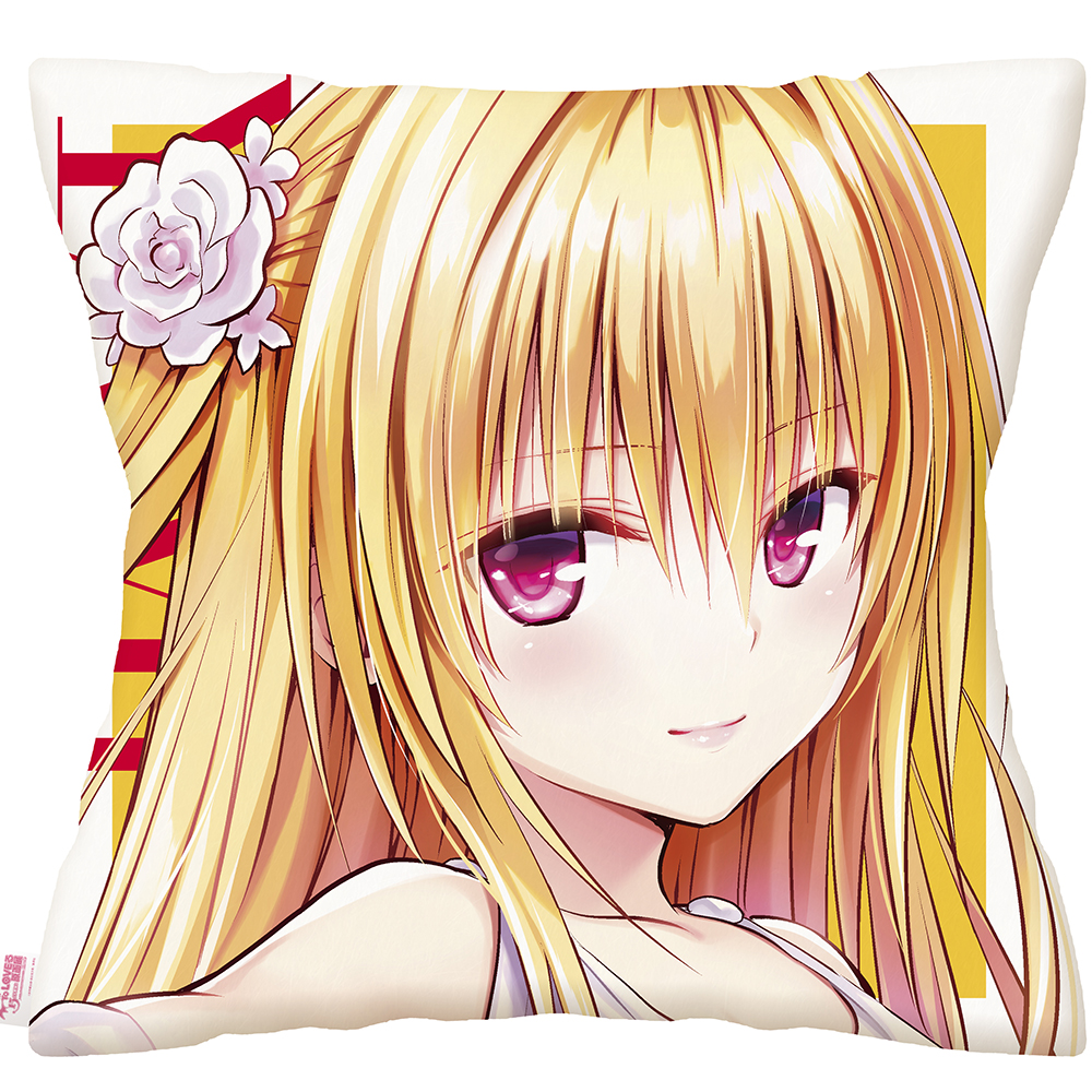 ネコのクッション 唯 ヴィクトリースパーク SP サイン入り ネコの