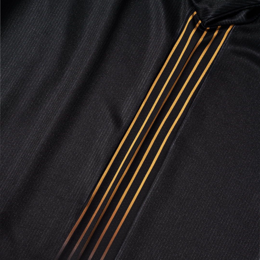 2025 T1 WORLDS UNIFORM JERSEY – GOALSTUDIO