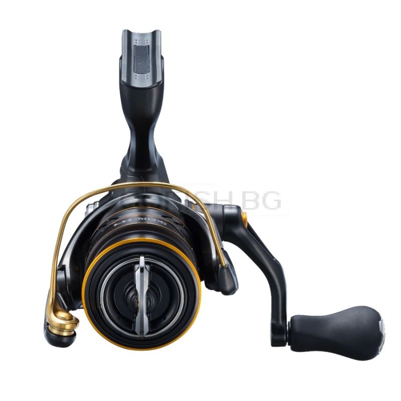 Shimano 21 Soare XR C2000SS PG