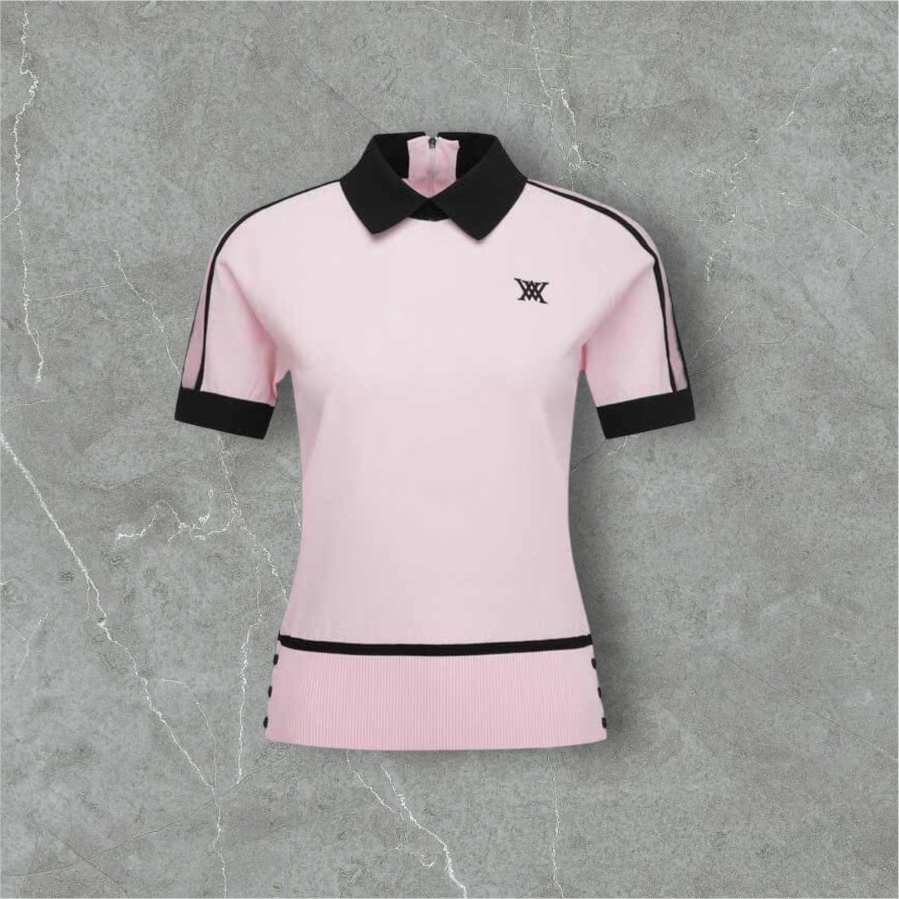 シャツ｜GolfSalon〜ブランドゴルフウェアレンタルshop〜