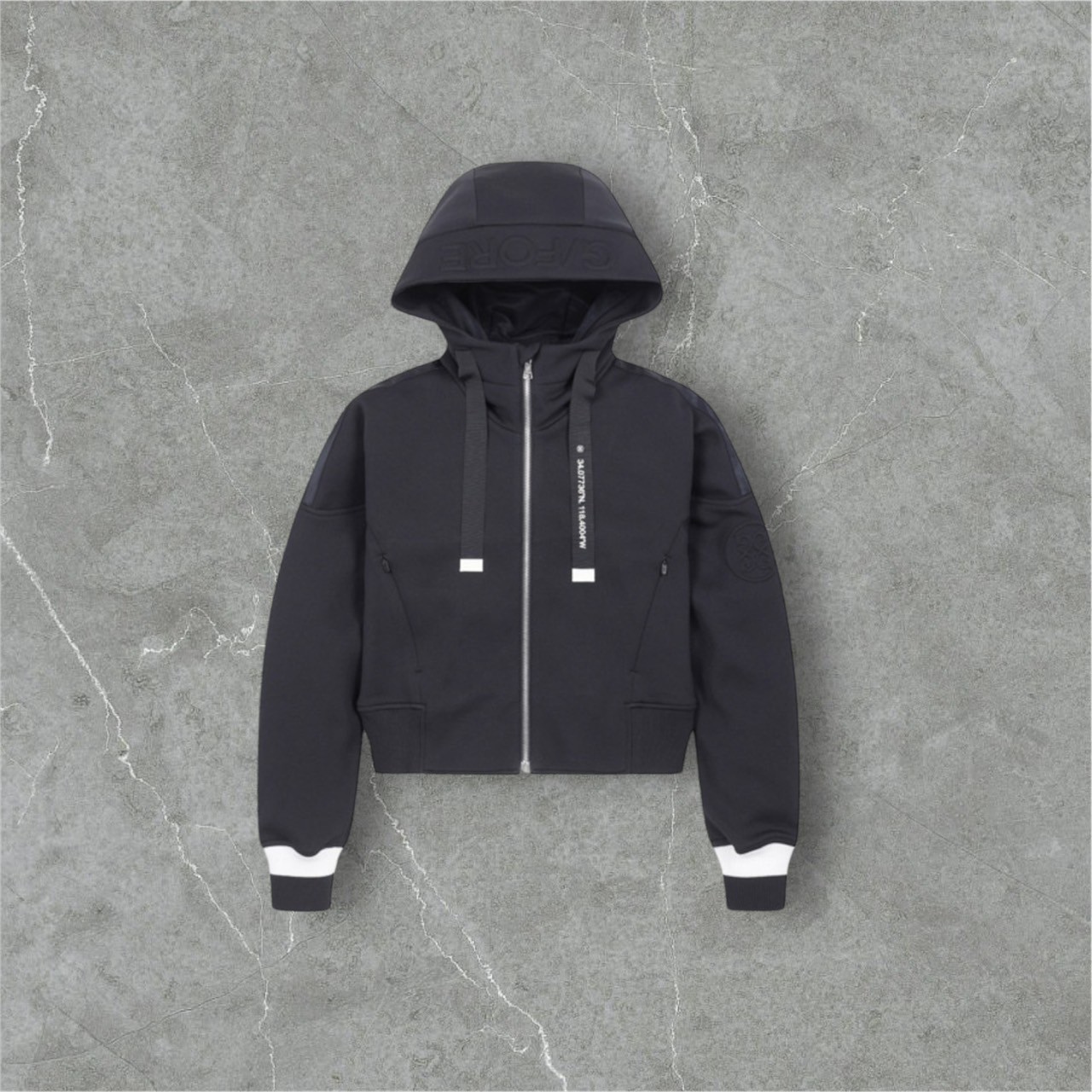 G/FORE｜GolfSalon〜ブランドゴルフウェアレンタルshop〜