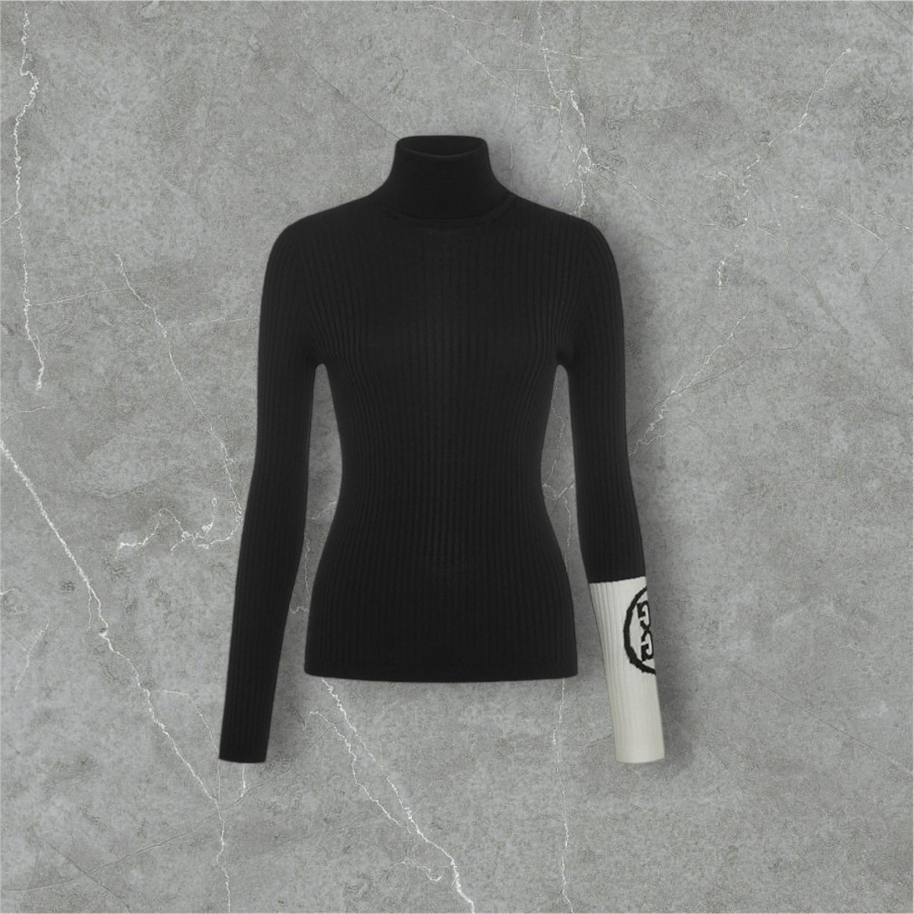 G/FORE｜GolfSalon〜ブランドゴルフウェアレンタルshop〜