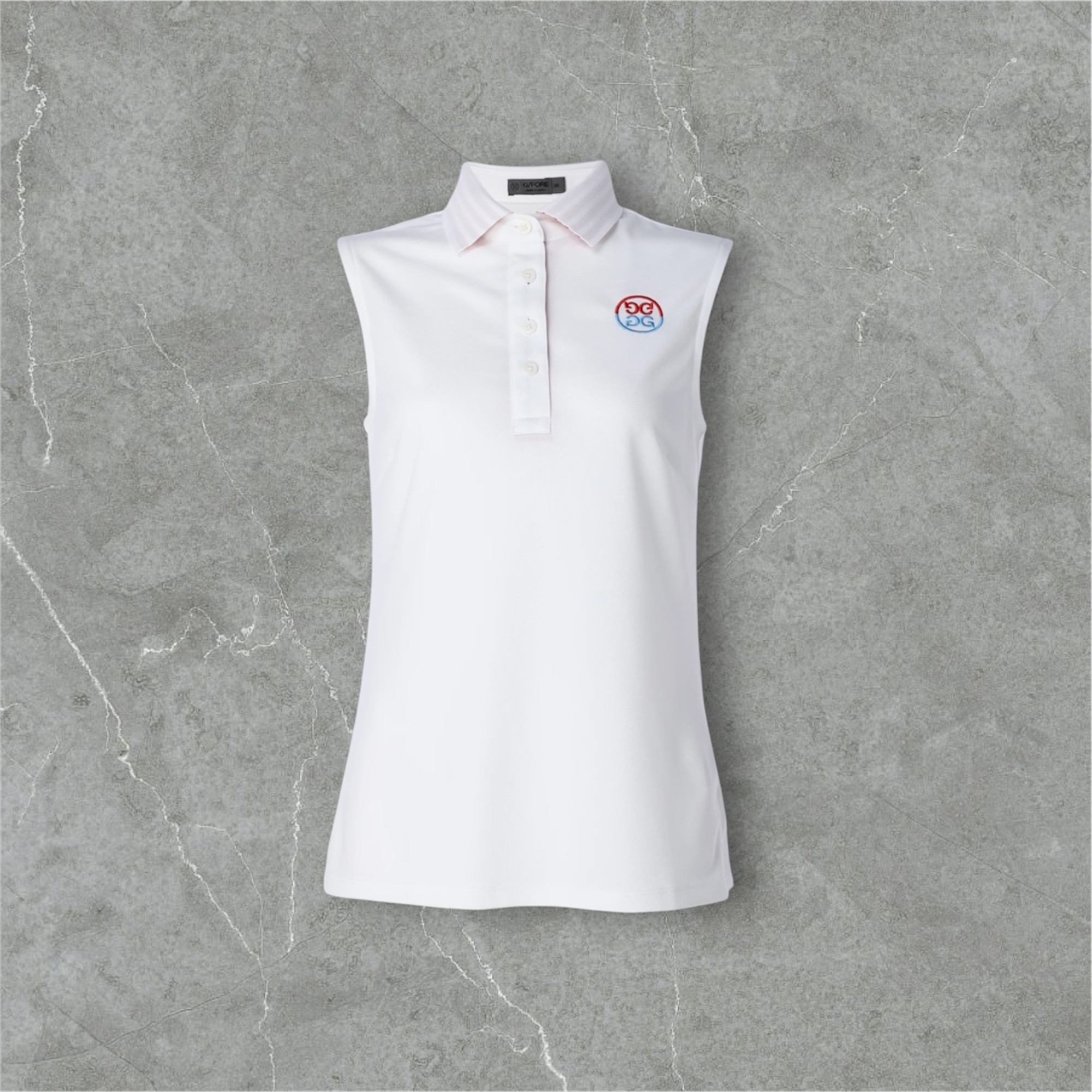 ポロシャツ｜GolfSalon〜ブランドゴルフウェアレンタルshop〜