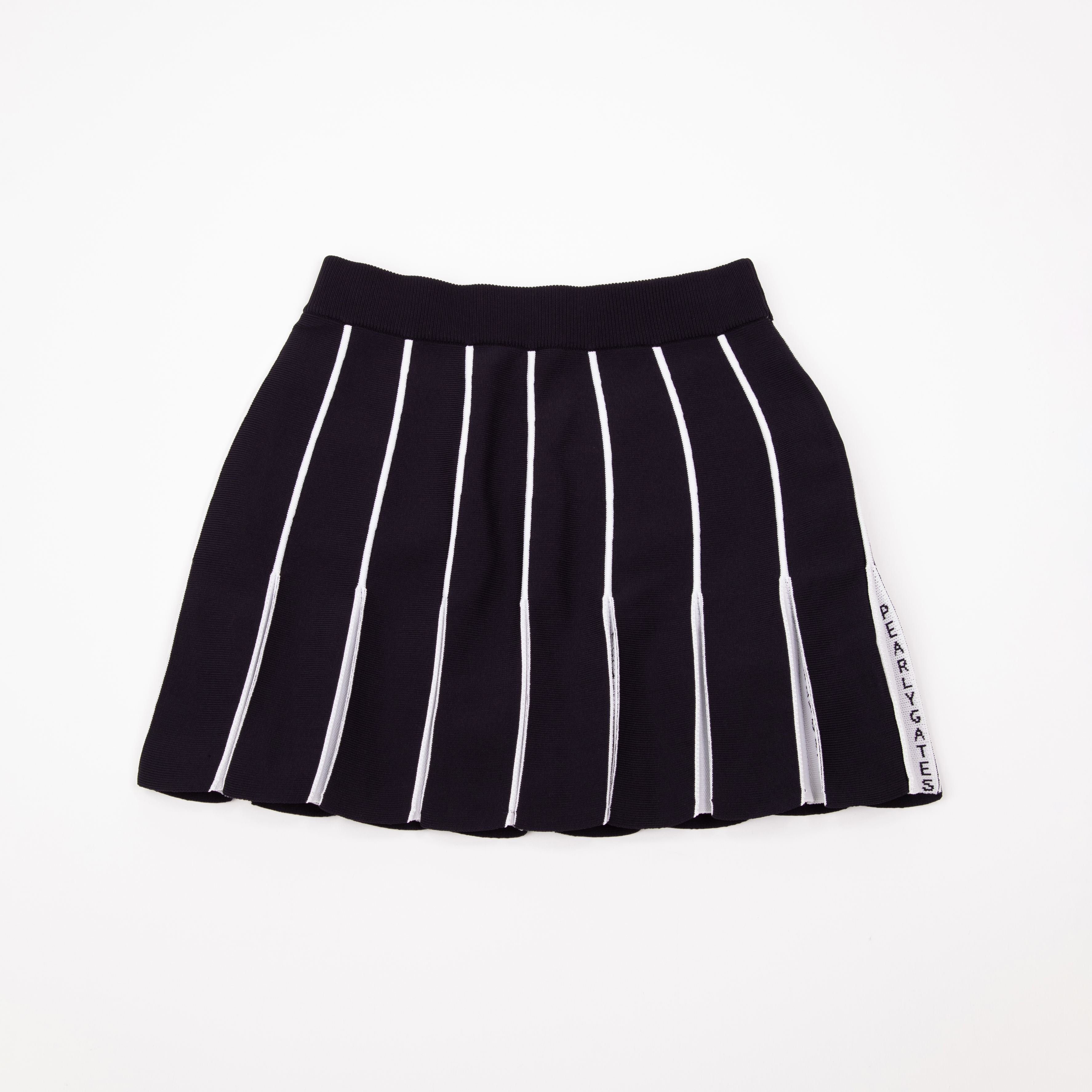 M（9号）｜GolfSalon〜ブランドゴルフウェアレンタルshop〜