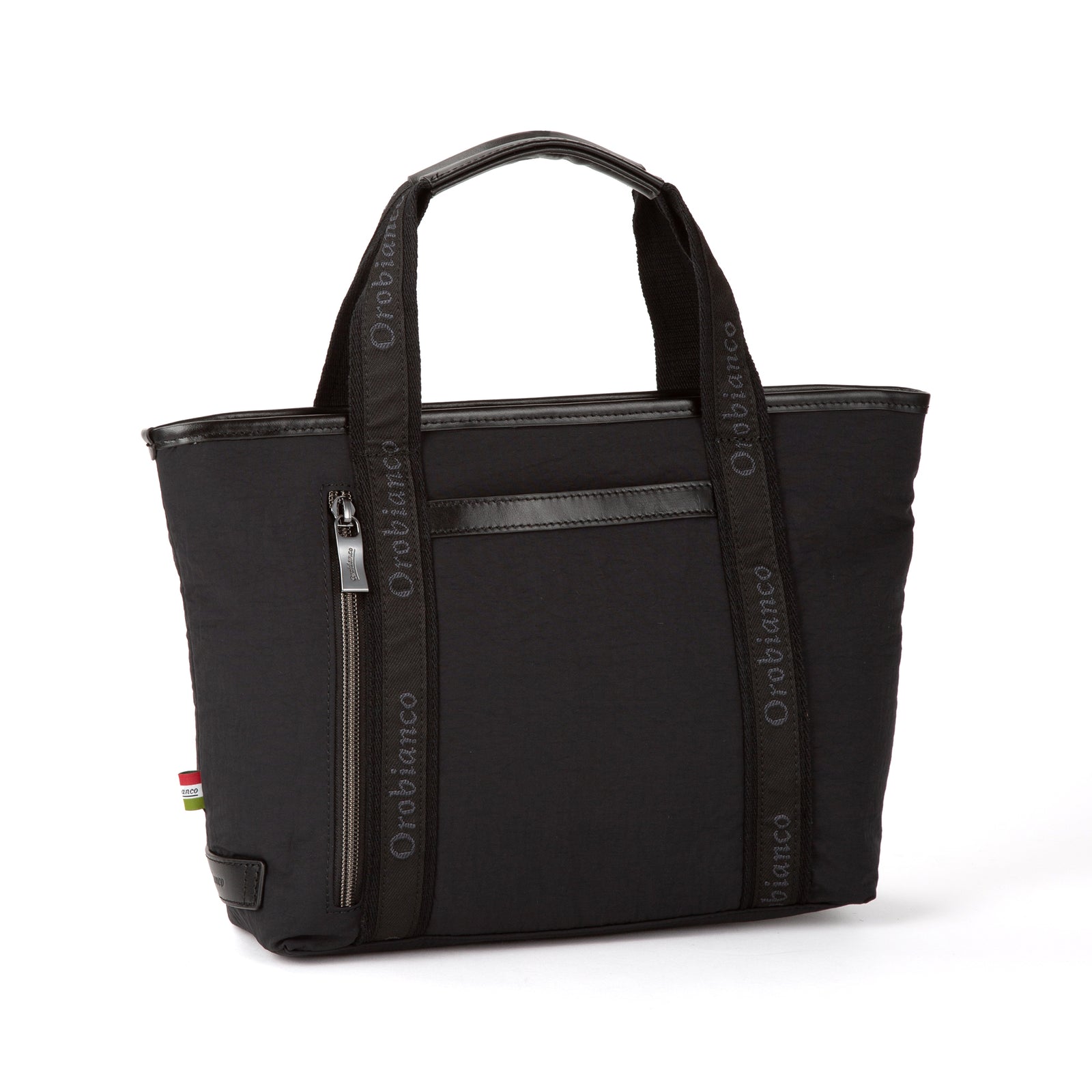 92833-01_1_1600x.jpg?v=1722562075