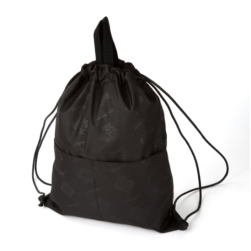 OG-PGR｜ロッカートート｜92834 – 【公式】オロビアンコゴルフ