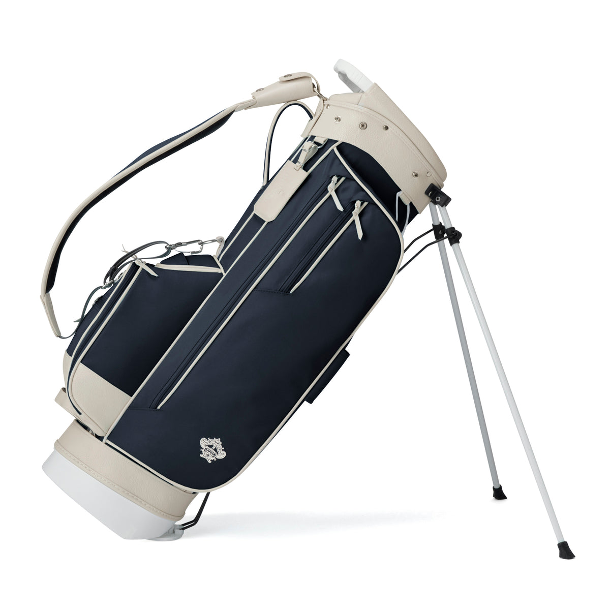 OG-B2 – 【公式】オロビアンコゴルフ - オンラインストア