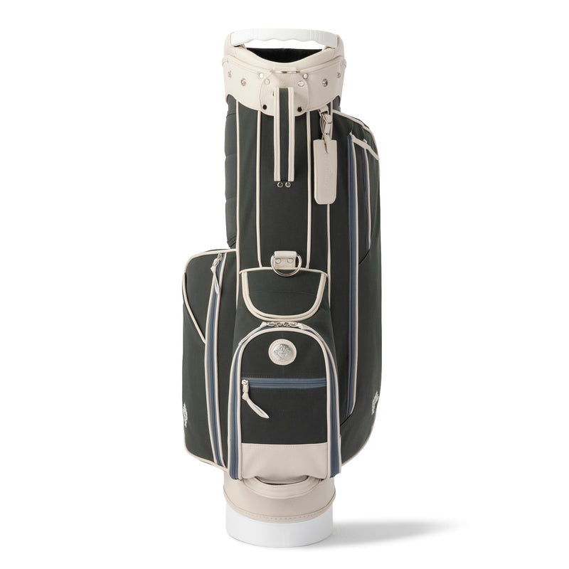 OG-CB5｜キャディバッグ スタンドタイプ｜83472 – 【公式