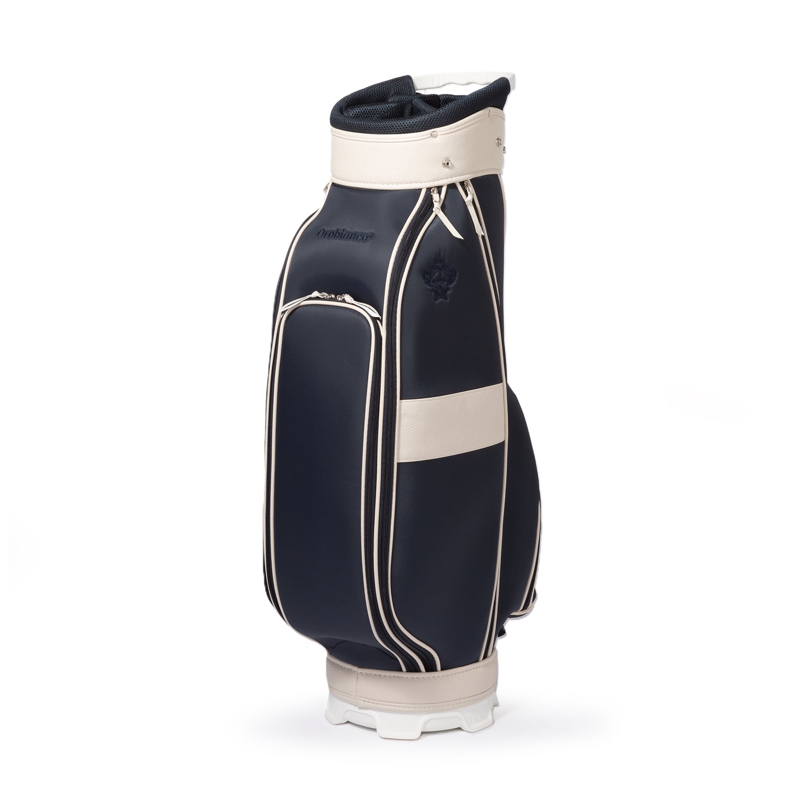 OG-CB d2｜キャディバッグ カートタイプ｜83336 – 【公式