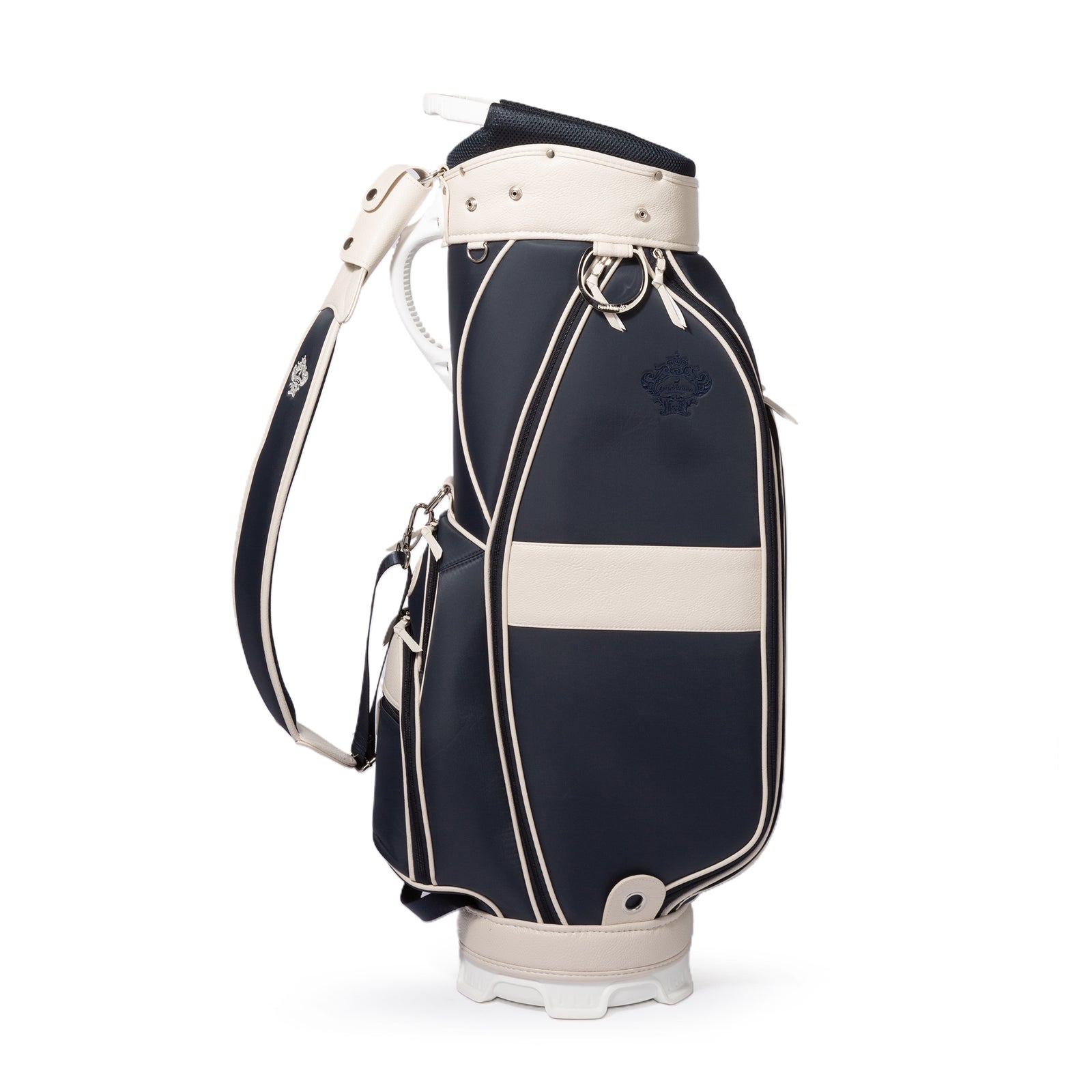 83336-03_1_1600x.jpg?v=1722417525