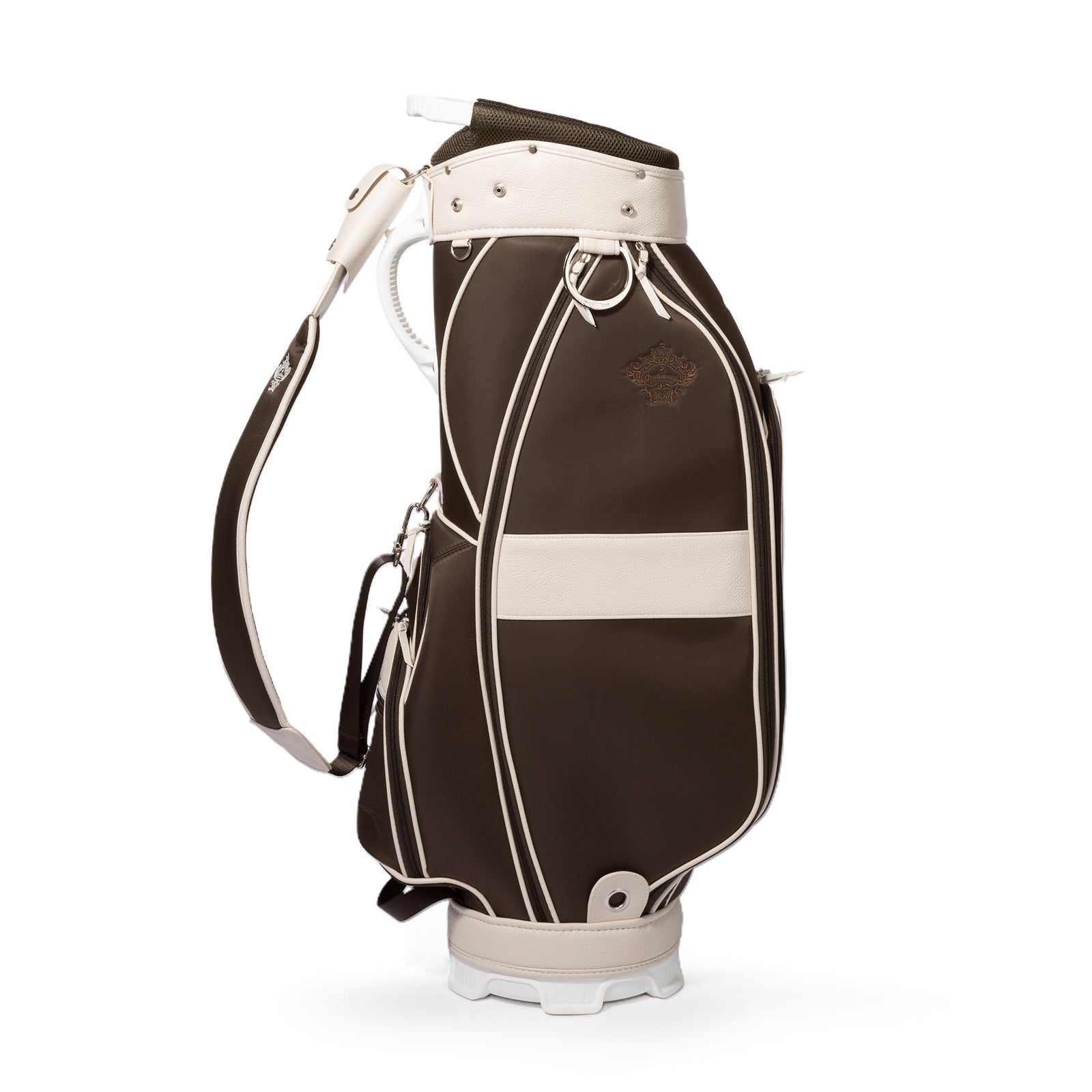 83336-08_1_1600x.jpg?v=1722417525