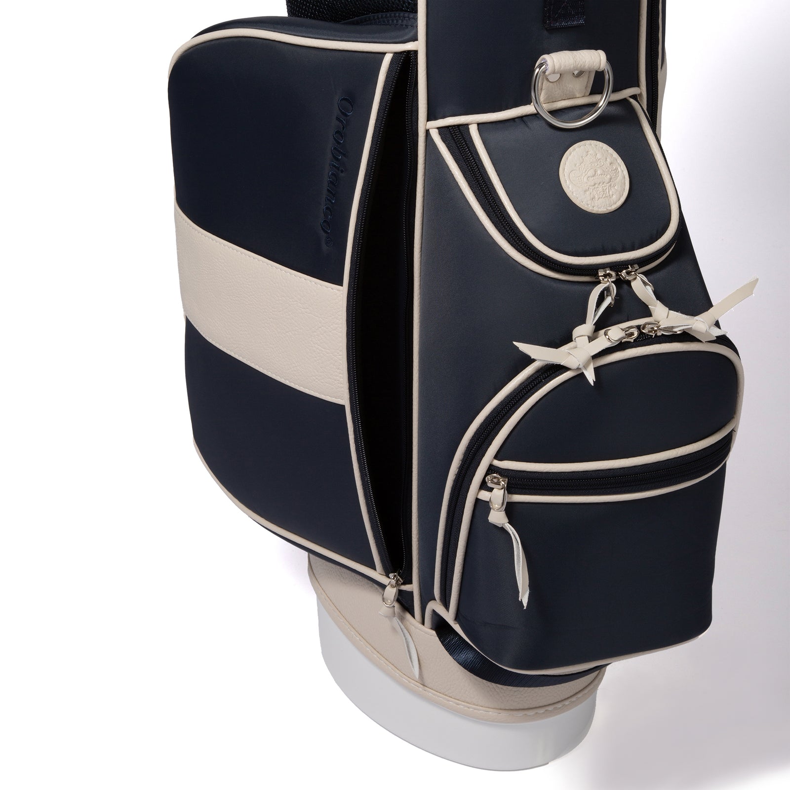 OG-CB d2｜キャディバッグ スタンドタイプ｜83337 – 【公式