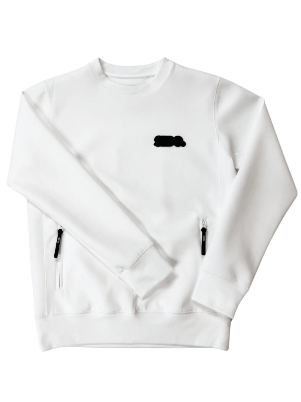 SLDO. が2025年の秋冬コレクションを順次発売スタート！ - GOLF BROS.