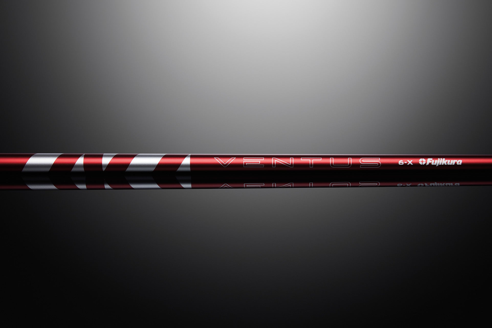 FUJIKURA 2024 VENTUS RED WOOD SHAFT – Golf Shafts America